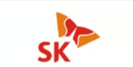 韩国 SK