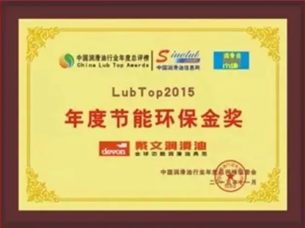 中国著名品牌证书
