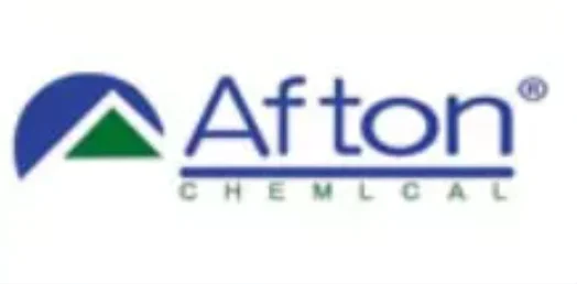 Afton 雅富顿