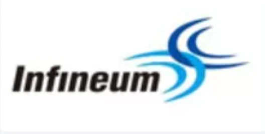 Infineum 润英联