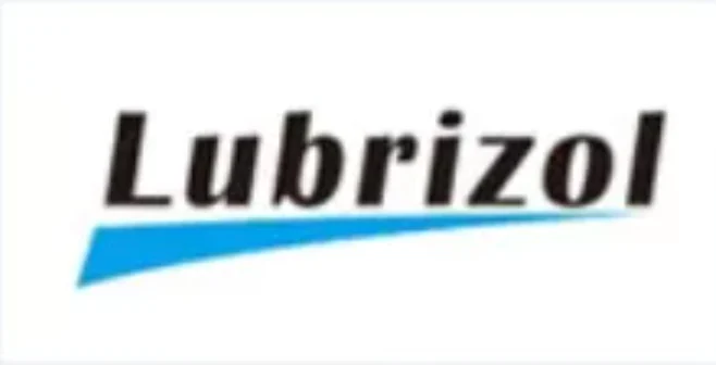 Lubrizol 路博润