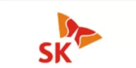 韩国 SK