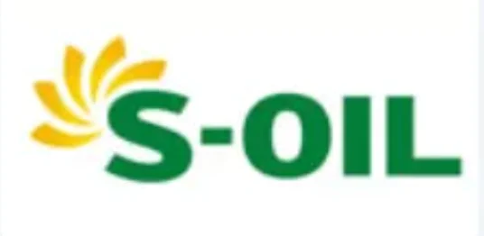 S-OIL 双龙